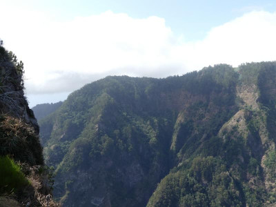 2020-09-19 Eira do Serrado P1170986.JPG