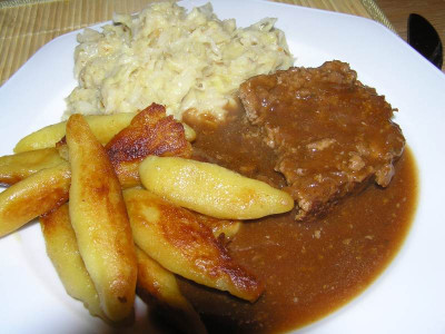 essen0211.jpg