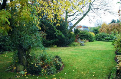Gartenansichten_2_01-11-2007.jpg
