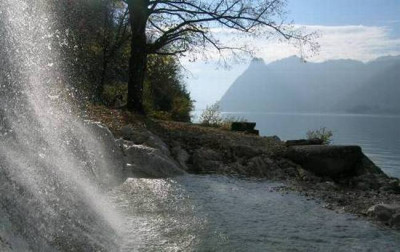 DSCN5508_a.jpg