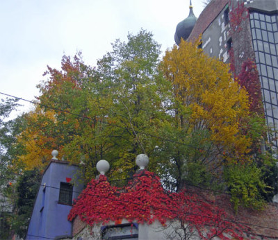hundertwasserhaus_01.jpg