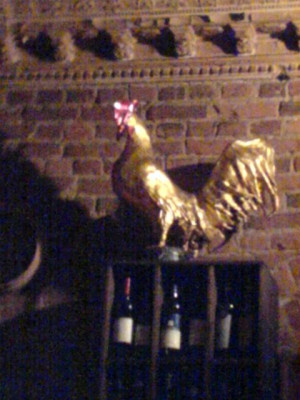 Goldener-Hahn_021107.jpg