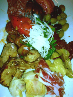 Antipasti_021107.jpg