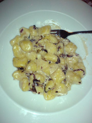 Gnocchi_021107.jpg