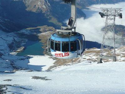 02.11.2007.Titlis.JPG