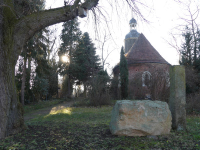 2021-03-02 Uebigau Saxdorf 15.jpg