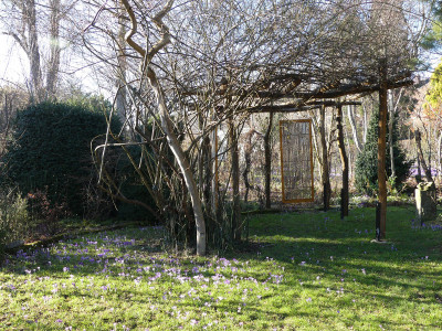 2021-03-02 Uebigau Saxdorf 17.jpg