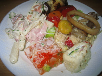 Antipasti.jpg