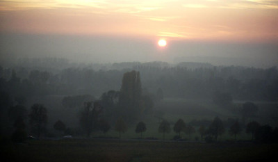 spaziergang_klein.jpg
