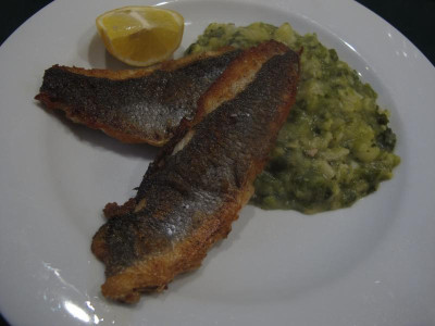 branzino1.JPG