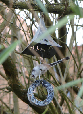 2021-03-03 Schwanzmeise 2.jpg