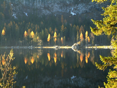 Ausseersee.jpg
