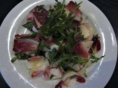 salat.JPG