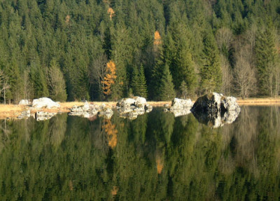 schwebende-steine-02.jpg