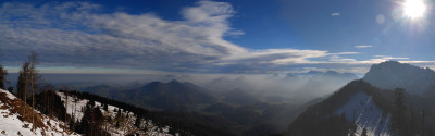 pfandstein_panorama_richtung_suedosten.jpg