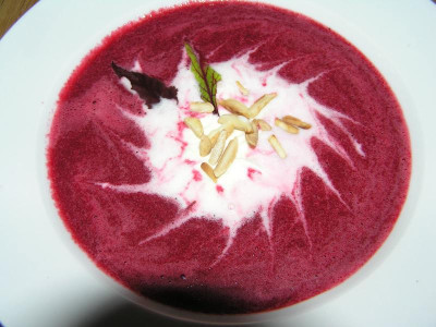 03finalesuppe2.jpg