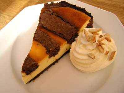 13finalekuchen4.jpg