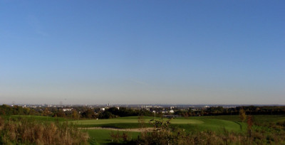 Landschaft.jpg