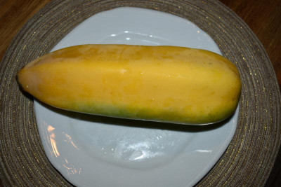 Babaco 6.3.21 003.JPG
