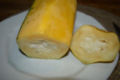 Babaco 6.3.21 006.JPG