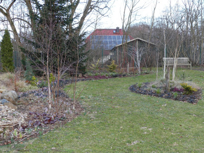 2021-03-07 Garteneinblick 4.jpg
