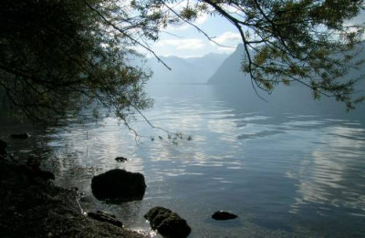 DSCN5619_traunsee.jpg