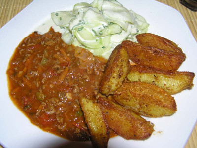 essen0511.jpg