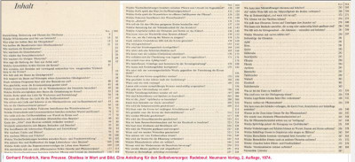 Friedrich+Preusse_Obstbau-Selbstversorger_1974..png