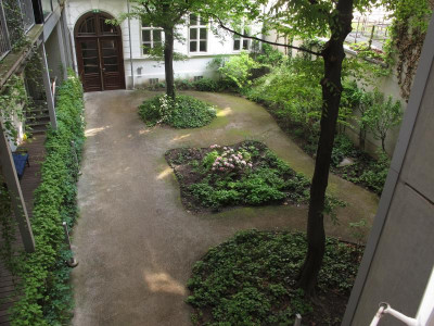hofgartenmai.JPG
