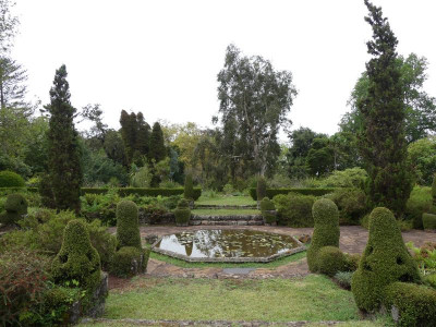 2020-09-22 Palheiro Gardens P1180866.JPG