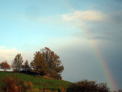 Regenbogen_80421.jpg