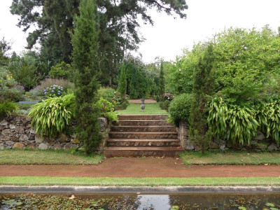 2020-09-22 Palheiro Gardens P1190184.JPG