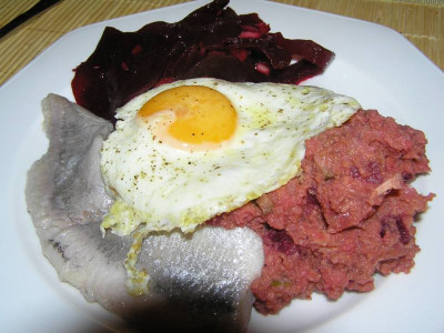 essen0611.jpg