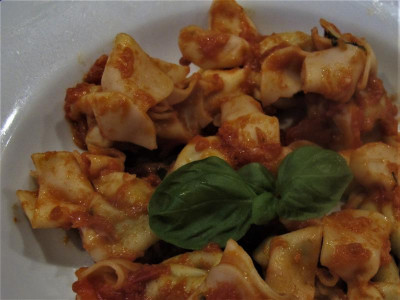 saccottini.JPG