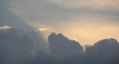 MF__Herbstwolken.jpg