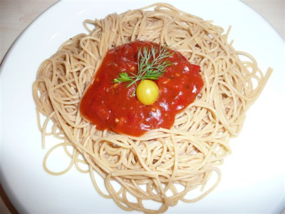 Vollkornspaghetti.07.11.2007.0.JPG