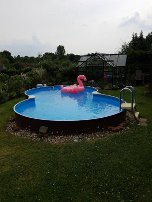 20190618_170034.jpg
