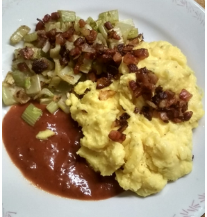 Polenta.PNG