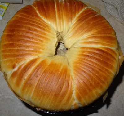 weissbrot01.jpg