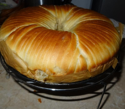 weissbrot02.jpg