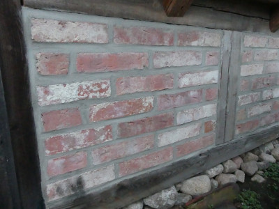 2021-03-16 Gartenhaus 1.jpg