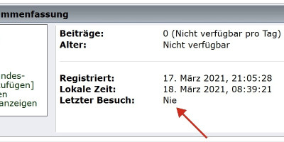 Bildschirmfoto.jpg