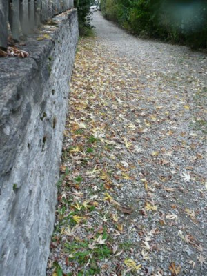 Oktober_2007.JPG