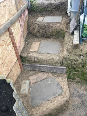 Treppe.JPG