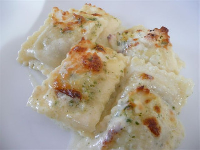 Ravioli.09.11.2007.JPG