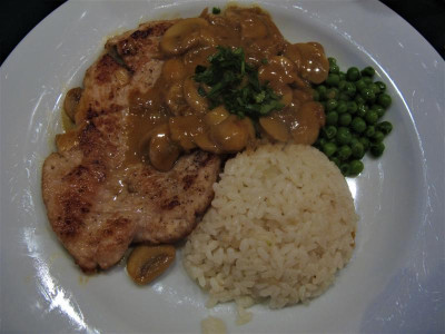 champignonschnitzl.JPG