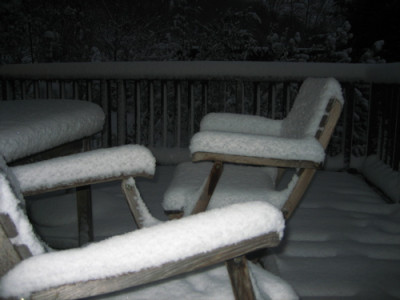 Balkon.jpg