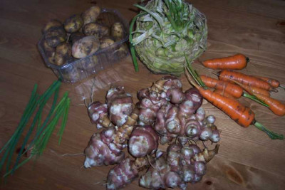 K640_100_4612.JPG