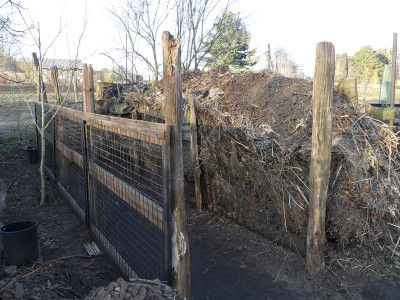 2021-03-22 Kompost 3.jpg