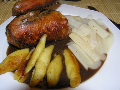 essen21011.jpg